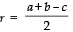 Class 10 Maths Chapter 10 Question Answers - Circles