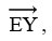 NCERT Solutions for Class 8 Maths - Practical Geometry - 2