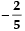 Class 10 Maths Chapter 2 Question Answers - Polynomials - 1