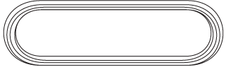 NCERT Solutions for Class 10 Maths Chapter 11 - Areas Related to Circles (Exercise 12.3)