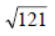 NCERT Solutions for Class 8 Maths Chapter 5 - Squares and Square Roots (Exercise 5.2)