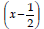 Class 10 Maths Chapter 2 Question Answers - Polynomials - 2
