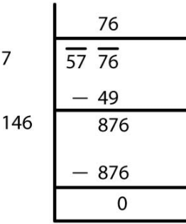 NCERT Solutions for Class 8 Maths Chapter 5 - Squares and Square Roots (Exercise 5.3)