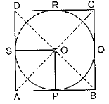 NCERT Solutions for Class 10 Maths Chapter 10 - Circles (Exercise 10.1)