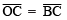 NCERT Solutions for Class 9 Maths Chapter 11 - Exercise 11.1 Constructions