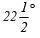 NCERT Solutions for Class 9 Maths Chapter 11 - Exercise 11.1 Constructions