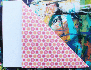 Craft Ideas: Paper Butterflies | Art & Craft (Basics) - Class 10