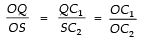 NCERT Solutions for Class 10 Maths Chapter 12 - Surface Areas and Volumes (Exercise 12.5)