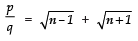 Class 10 Maths Chapter 1 HOTS Questions - Real Numbers