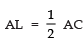 Class 10 Maths Chapter 10 Question Answers - Circles