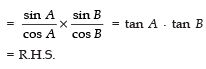 Class 10 Maths Chapter 8 Question Answers - Introduction to Trigonometry
