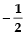 Class 10 Maths Chapter 2 Question Answers - Polynomials