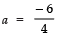Class 10 Maths Chapter 2 Question Answers - Polynomials - 1