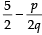 Class 10 Maths Chapter 1 Question Answers - Real Numbers - 2