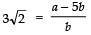 Class 10 Maths Chapter 1 Question Answers - Real Numbers - 2