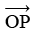 NCERT Solutions for Class 8 Maths - Practical Geometry - 2