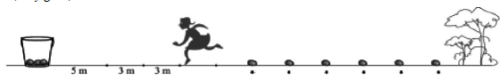 NCERT Solutions for Class 10 Maths Chapter 5 - Arithmetic Progressions (Exercise 5.3) - 2