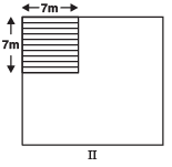 Class 10 Maths Chapter 11 Question Answers - Areas Related to Circles