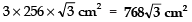 NCERT Solutions for Class 10 Maths Chapter 11 - Areas Related to Circles (Exercise 12.3)