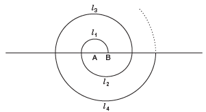 NCERT Solutions for Class 10 Maths Chapter 5 - Arithmetic Progressions (Exercise 5.3) - 2