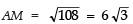 NCERT Solutions for Class 10 Maths Chapter 11 - Areas Related to Circles (Excercise 11.1)