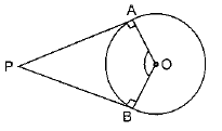 NCERT Solutions for Class 10 Maths Chapter 10 - Circles (Exercise 10.1)