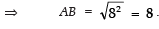 Class 10 Maths Chapter 10 Question Answers - Circles