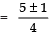 Class 10 Maths Chapter 4 Question Answers - Quadratic Equations