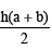 NCERT Solutions for Class 8 Maths Chapter 9 - Mensuration (Old NCERT Questions)