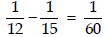 NCERT Solutions for Class 10 Maths Chapter 5 - Arithmetic Progressions (Exercise 5.3) - 1