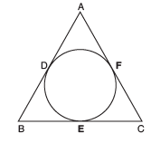 Class 10 Maths Chapter 10 Question Answers - Circles