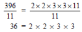 NCERT Solutions for Class 8 Maths - Squares and Square Roots- 2