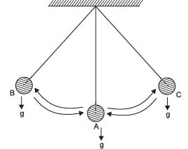 NCERT Solutions for Class 9 Science Chapter 10 - Work and Energy