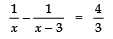 Class 10 Maths Chapter 4 Question Answers - Quadratic Equations