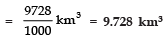 NCERT Solutions for Class 10 Maths Chapter 12 - Surface Areas and Volumes (Exercise 12.5)