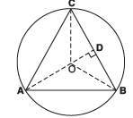 Class 10 Maths Chapter 11 Question Answers - Area Related to Circles