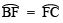 NCERT Solutions for Class 9 Maths Chapter 11 - Exercise 11.1 Constructions