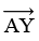 NCERT Solutions for Class 8 Maths - Practical Geometry - 2