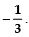 Class 10 Maths Chapter 2 Question Answers - Polynomials - 1