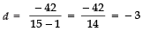 Class 10 Maths Chapter 5 Question Answers - Arithmetic Progressions - 2