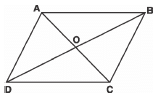 Class 10 Maths Chapter 6 Question Answers - Triangles
