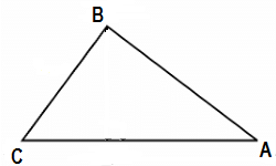 NCERT Solutions for Class 10 Maths Chapter 6 - Triangles (Exercise 6.5)