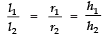 NCERT Solutions for Class 10 Maths Chapter 12 - Surface Areas and Volumes (Exercise 12.5)