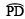 NCERT Solutions for Class 9 Maths Chapter 11 - Exercise 11.1 Constructions