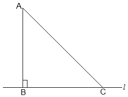 NCERT Solutions for Class 9 Maths Chapter 7 - Exercise 7.4 and 7.5 Triangles