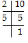 Class 10 Maths Chapter 1 Question Answers - Real Numbers - 1