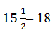 NCERT Solutions for Class 10 Maths Chapter 5 - Arithmetic Progressions (Exercise 5.1)