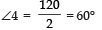 Class 10 Maths Chapter 10 Question Answers - Circles
