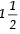 NCERT Solutions for Class 10 Maths Chapter 11 - Facts that Matter and Constructions (Exercise 11.1)