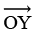 NCERT Solutions for Class 8 Maths - Practical Geometry - 2